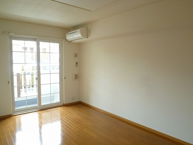 16/25 その他画像