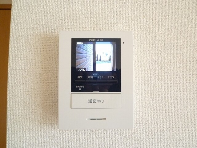 17/25 その他画像