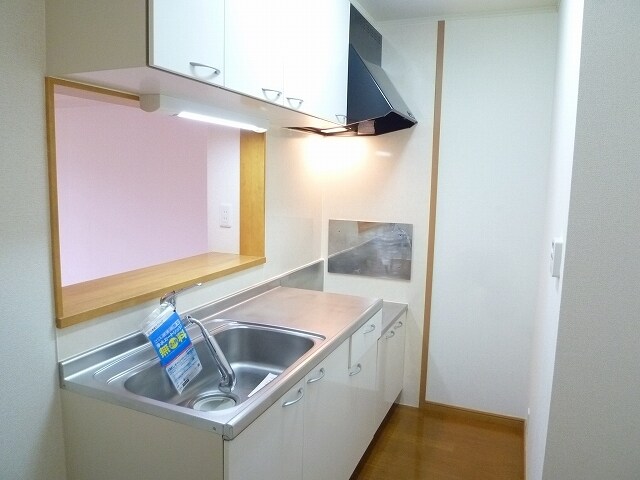 18/25 その他画像