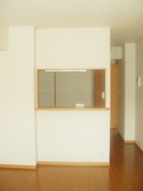 3/25 リビング/ダイニング