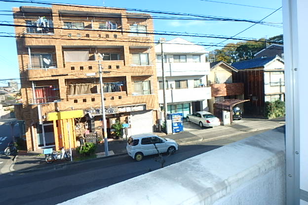 19/30 その他画像