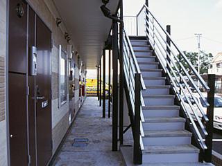 12/24 その他画像