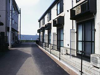 11/24 その他画像