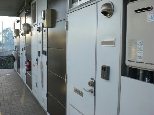 11/24 その他画像