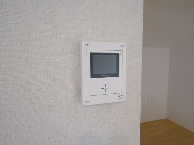 13/21 その他画像