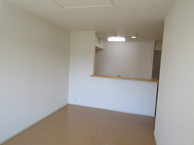 15/21 その他画像