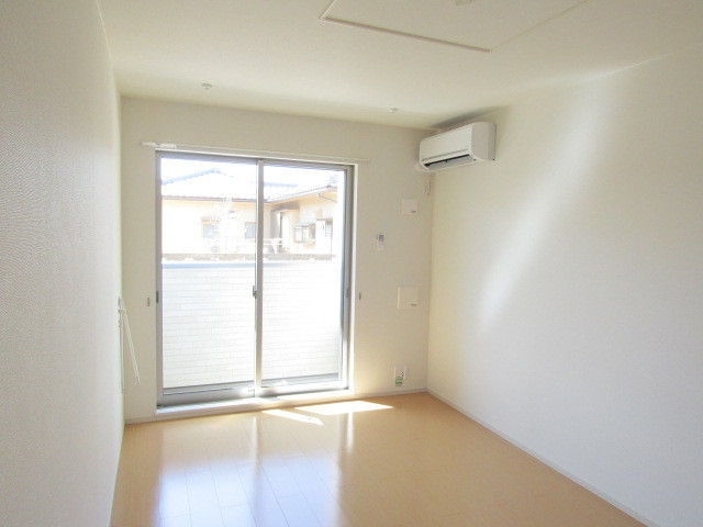 3/21 リビング/ダイニング