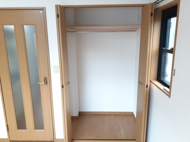 5/20 収納