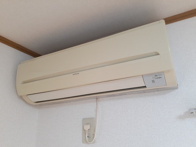 11/20 設備