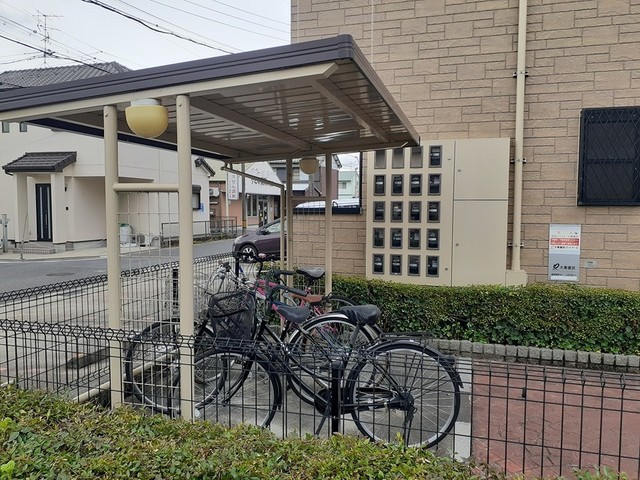 13/20 その他画像