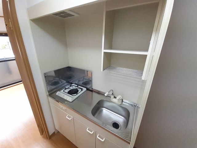 7/20 キッチン