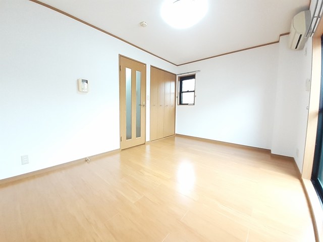 4/20 室内