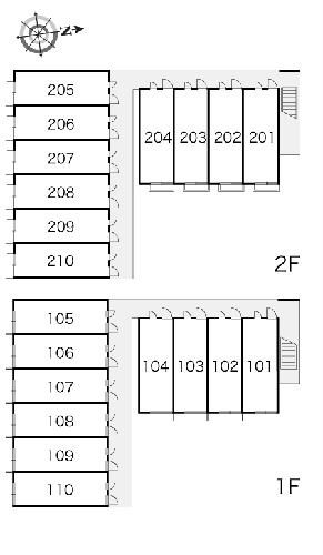 15/24 その他画像