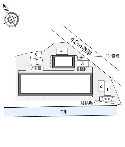10/12 その他画像
