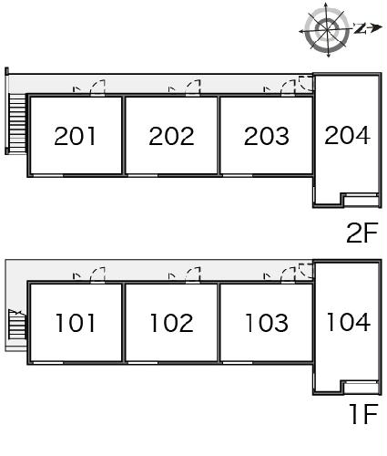 12/13 その他画像