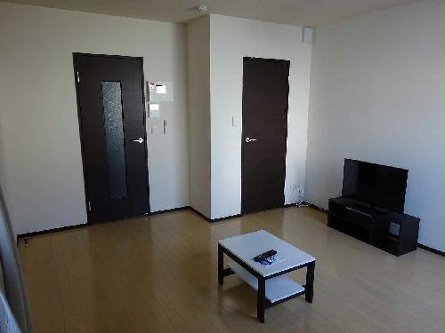 3/13 リビング/ダイニング