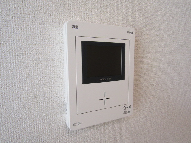 14/20 その他画像