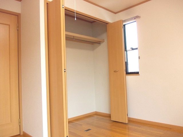 14/23 その他画像