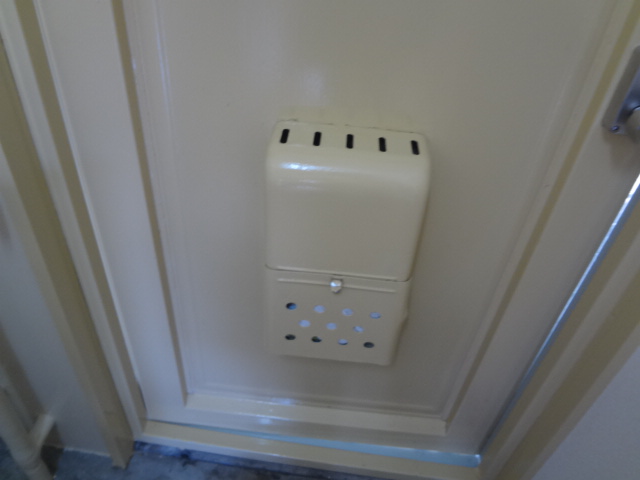 2/11 エントランス