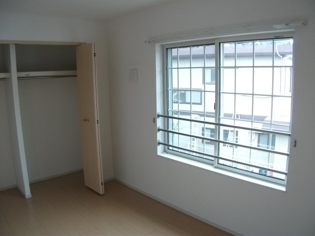 17/30 その他画像