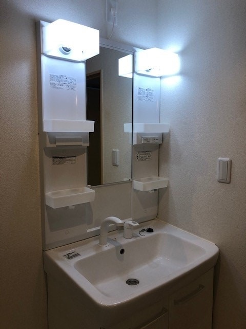 17/25 その他画像