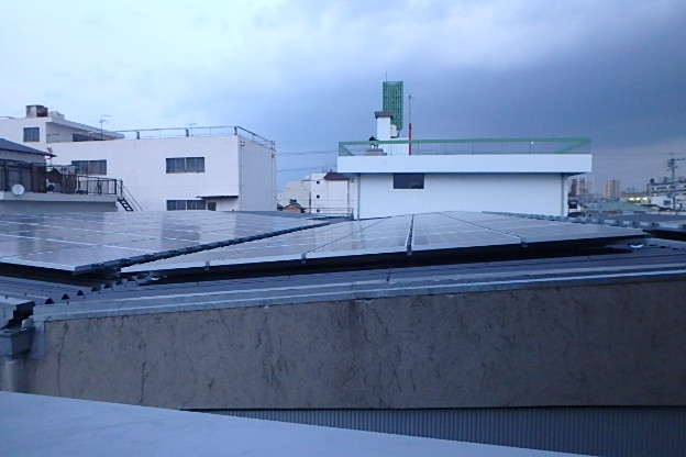 21/28 その他画像