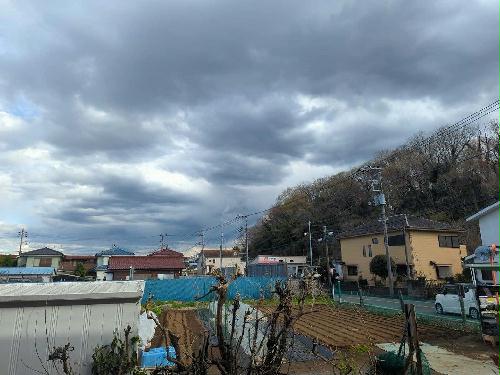 9/14 その他画像