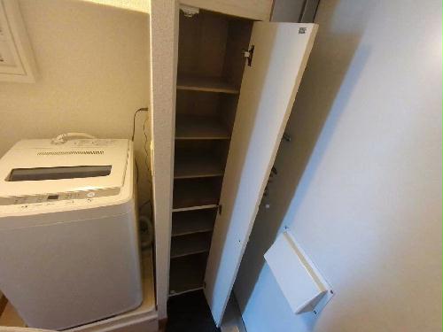 10/14 その他画像