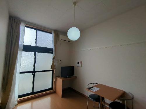 12/14 その他画像