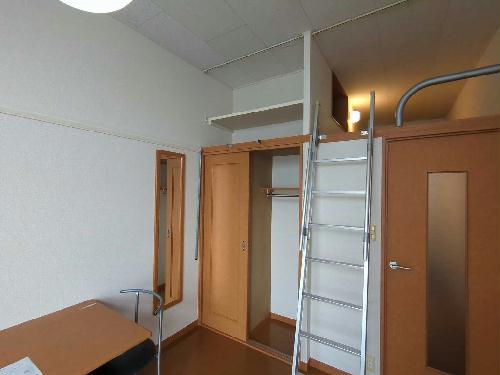 8/14 その他画像