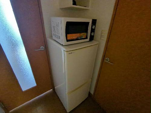 13/14 エントランス