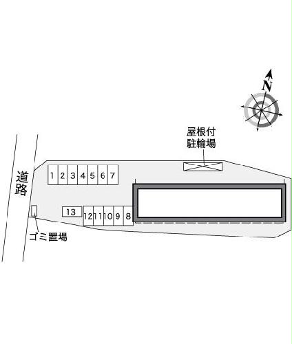 9/14 その他画像