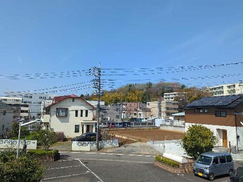 9/14 その他画像