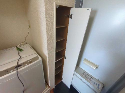 10/14 その他画像