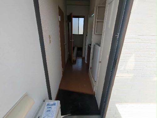 11/14 その他画像