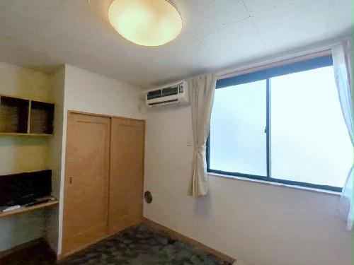 12/14 その他画像