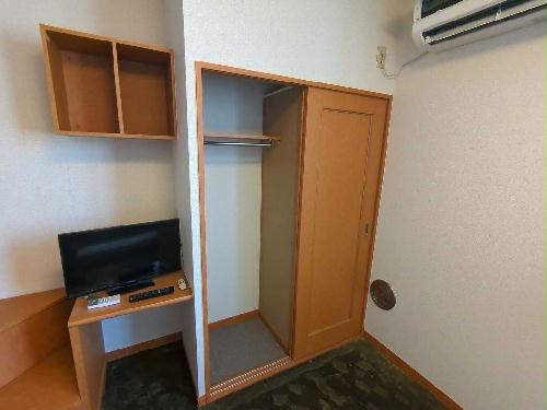 8/14 その他画像