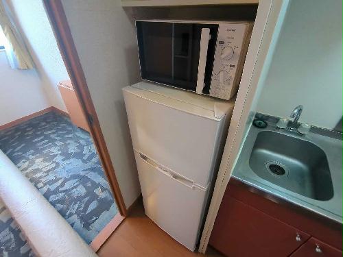 13/14 エントランス