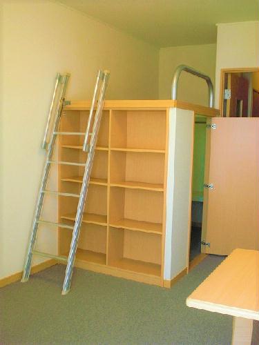 3/12 リビング/ダイニング