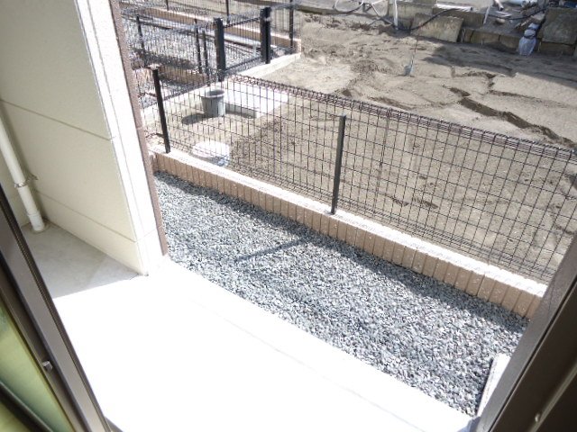 17/27 その他画像