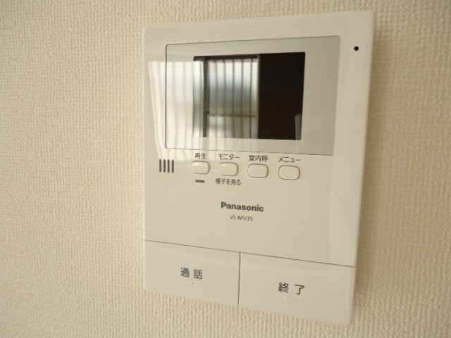 18/27 その他画像
