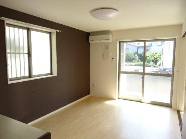 19/27 その他画像