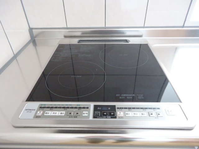 20/27 その他画像