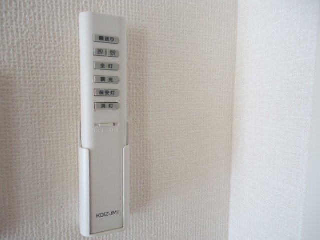 22/27 その他画像