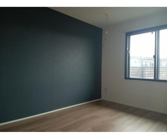 29/29 リビング/ダイニング