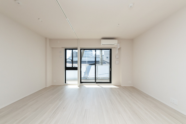 10/30 リビング/ダイニング