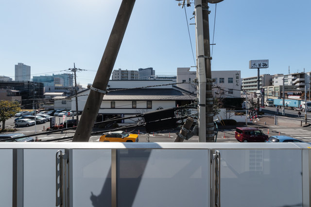 29/30 その他画像