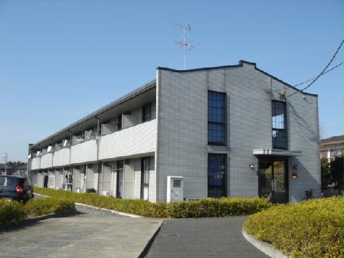 9/13 その他画像