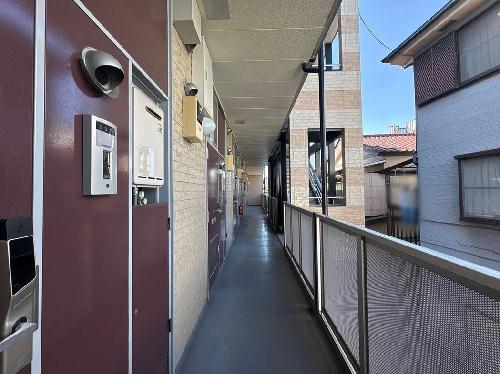 11/14 その他画像