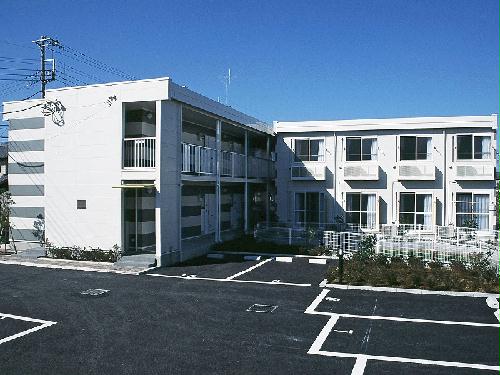 1/19 外観